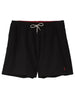 Polo Ralph Lauren Shorts Mare Uomo Navy