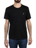 Polo Ralph Lauren T-shirt Uomo Navy