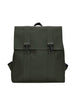 Rains Zaino Unisex Bag W3 Navy