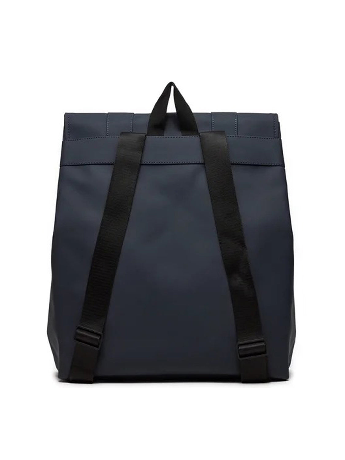 Zaino Unisex Bag W3 Navy