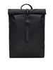 Rains Zaino Unisex Rolltop Mini W3 Viola