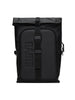Rains Zaino Unisex Moulded Nero