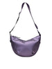 Rains Borsa a Spalla Donna Valera Viola