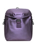 Rains Zaino Unisex Valera Bucket Viola