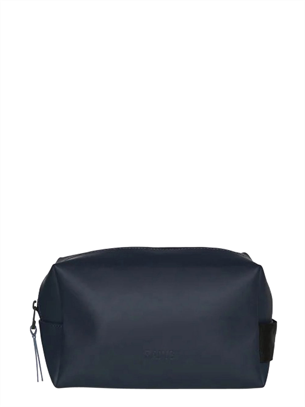 Rains Borsa Pochette Unisex Wash Navy