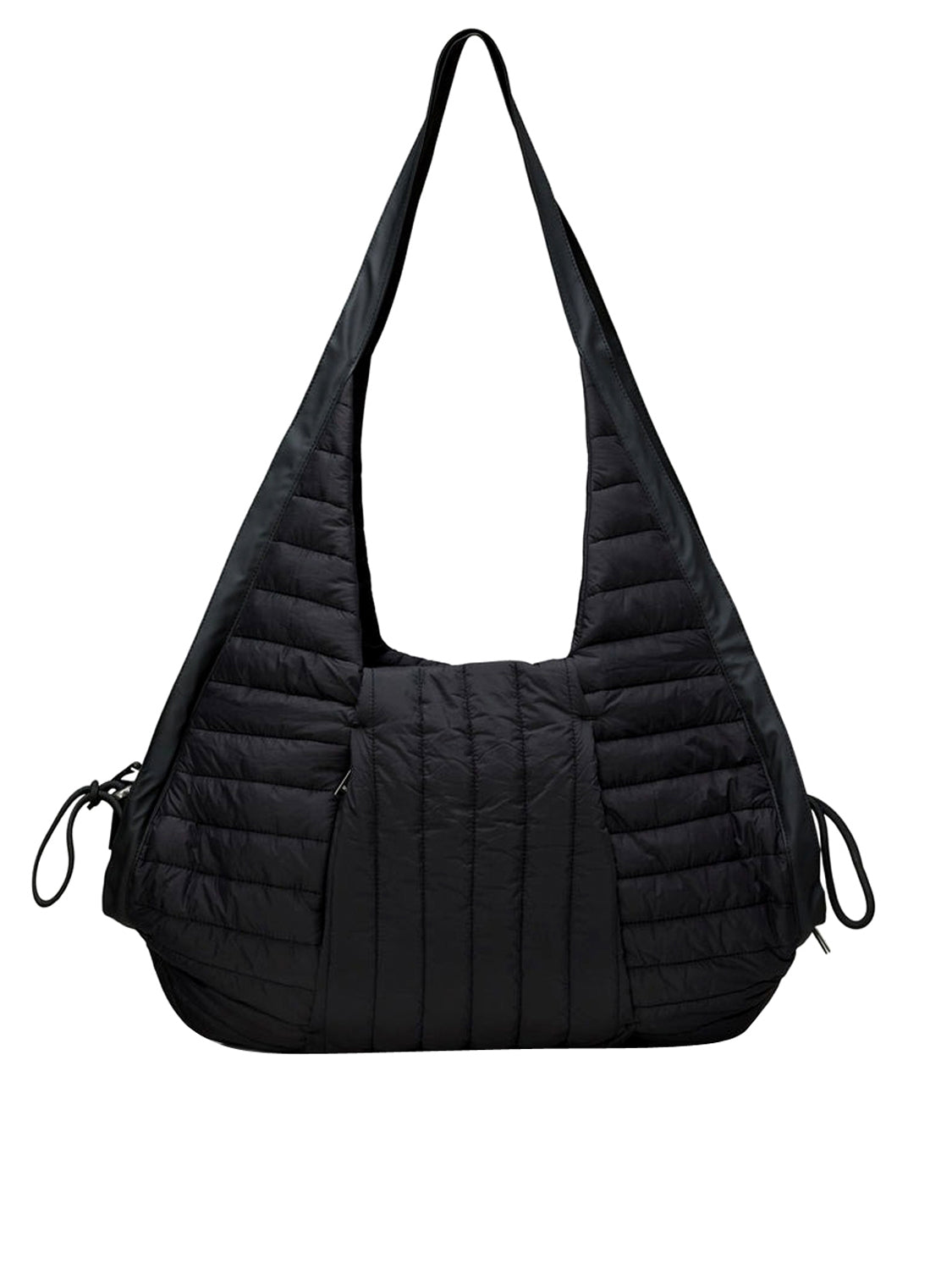 Borsa a Mano Donna Koya Nero