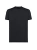 RRD T-shirt Uomo Oxford Gdy Shirty Nero