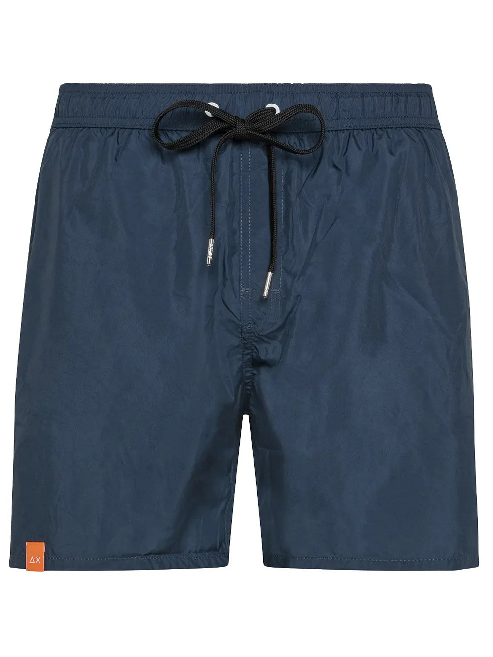 Shorts Mare Uomo Navy