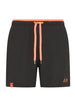 Sun68 Shorts Mare Uomo Navy