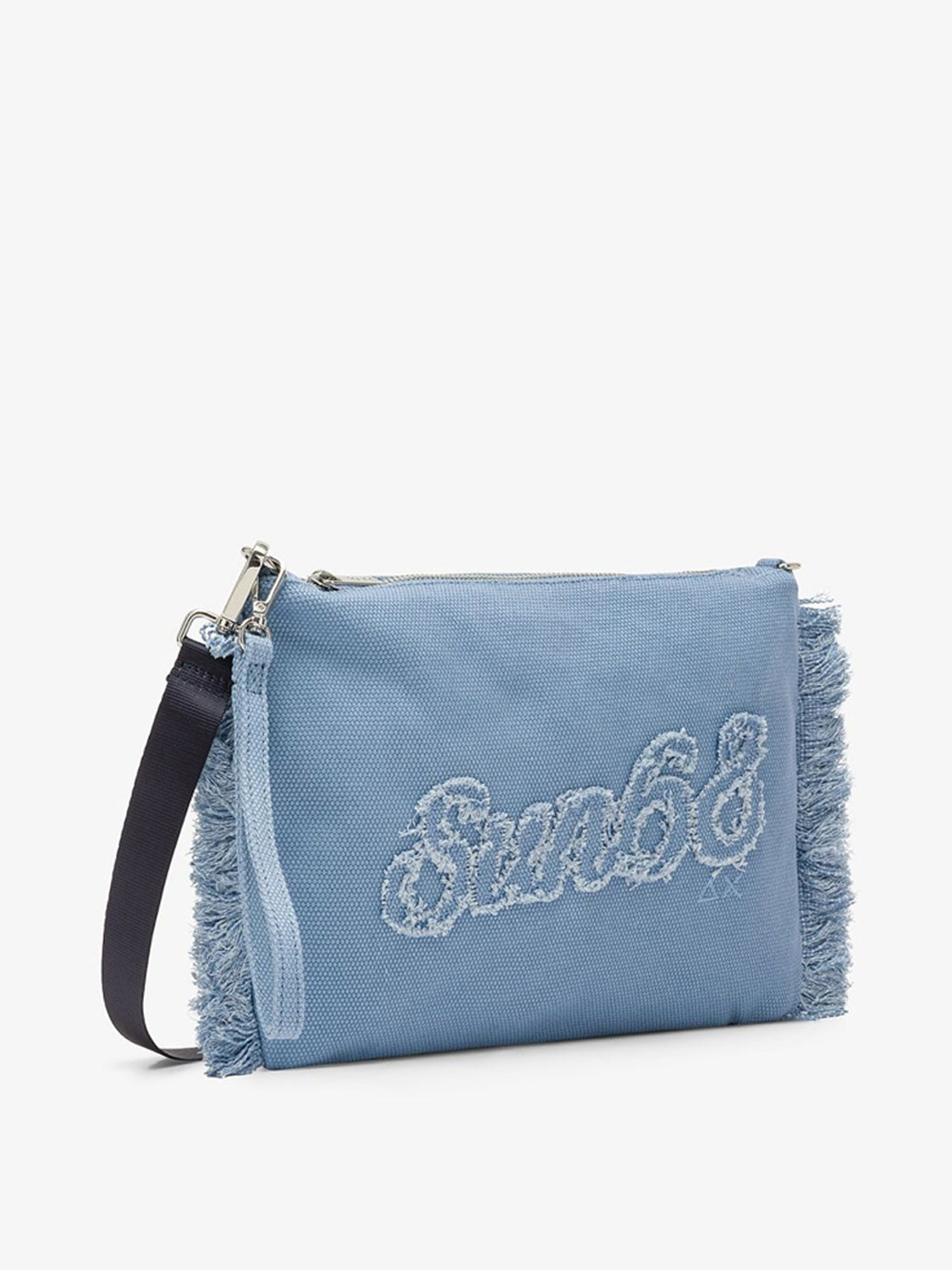 Borsa Pochette Donna Avio
