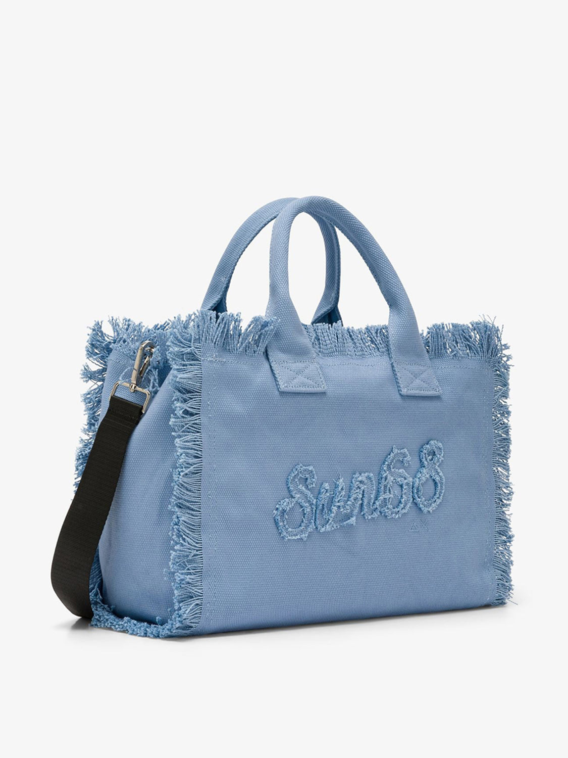 Borsa a Mano Donna Avio