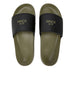 Sun68 Ciabatte Uomo Navy