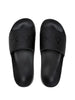 Sun68 Ciabatte Uomo Slippers Logo Navy