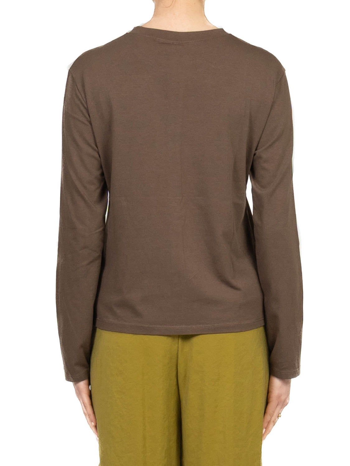 Lacoste Polo Uomo Verde