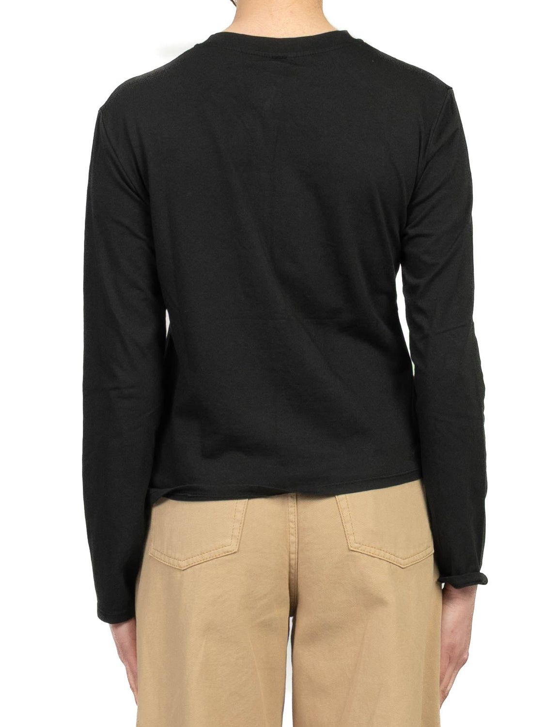 Lacoste Polo Uomo Verde