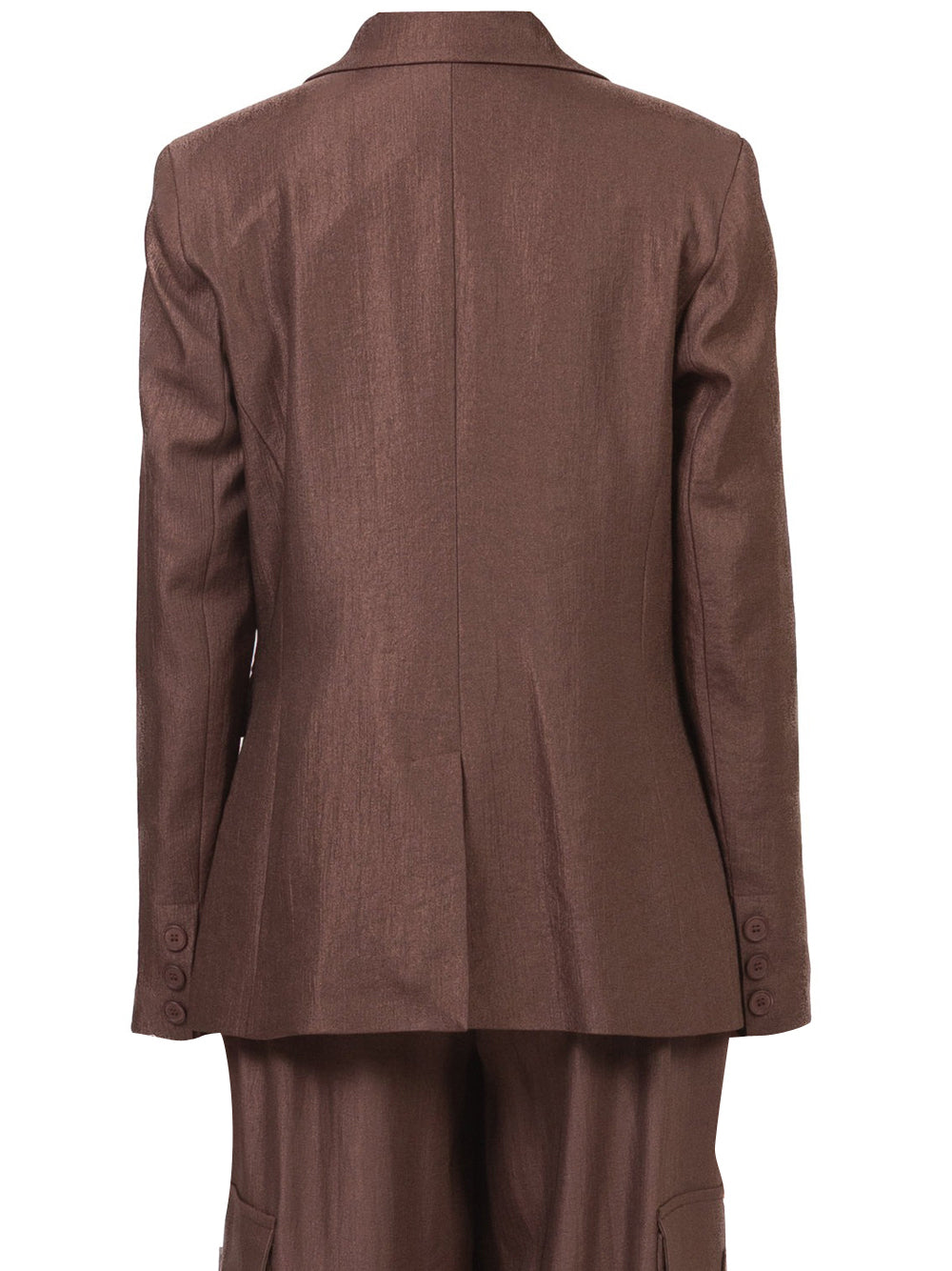 Blazer Donna Moro