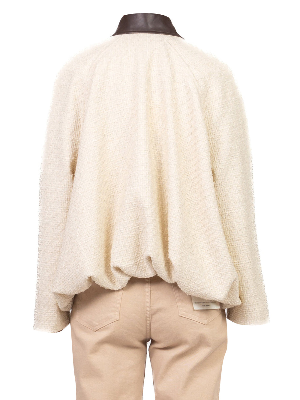 Blazer Donna Panna