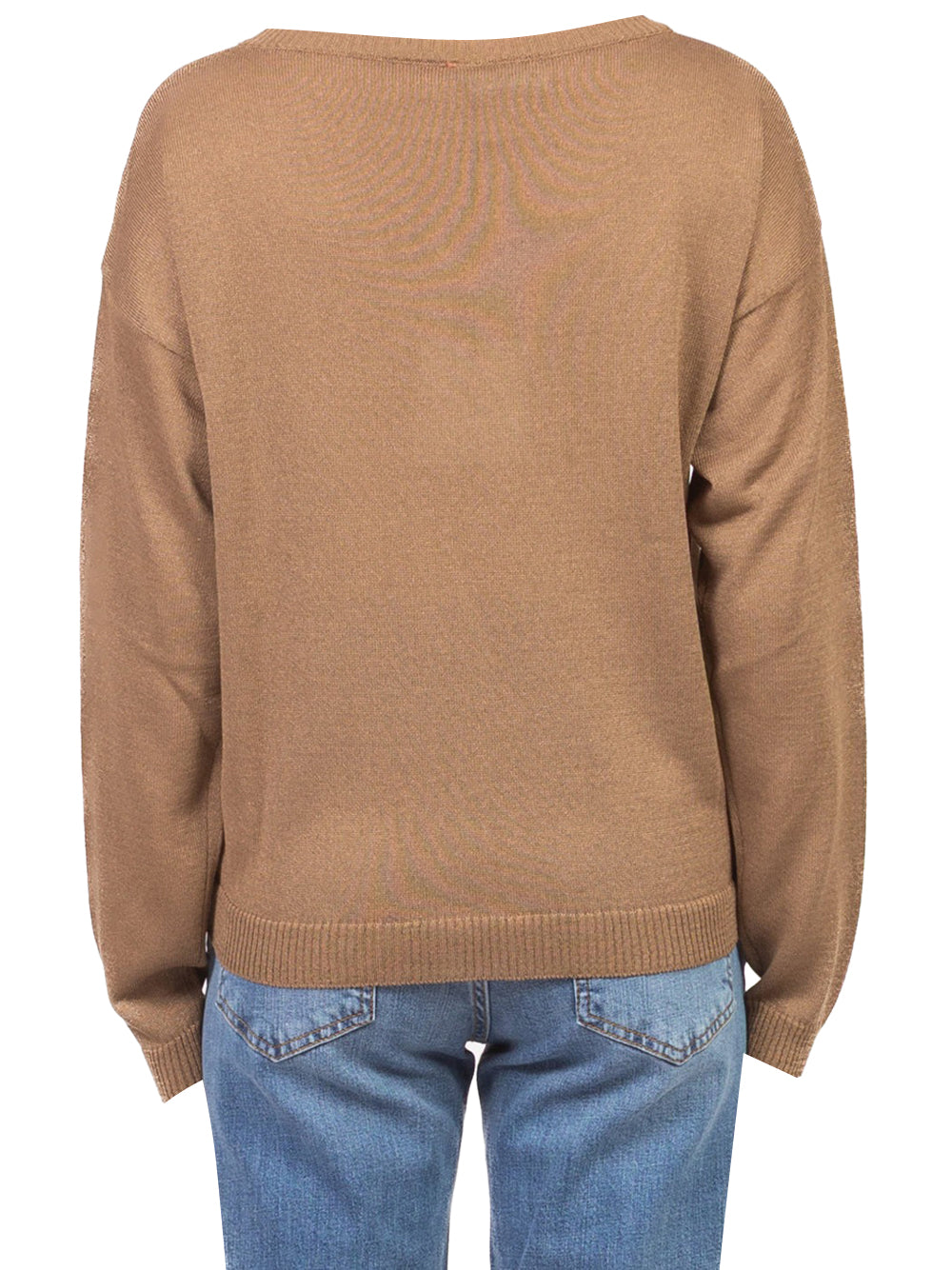 Maglia Donna Fango