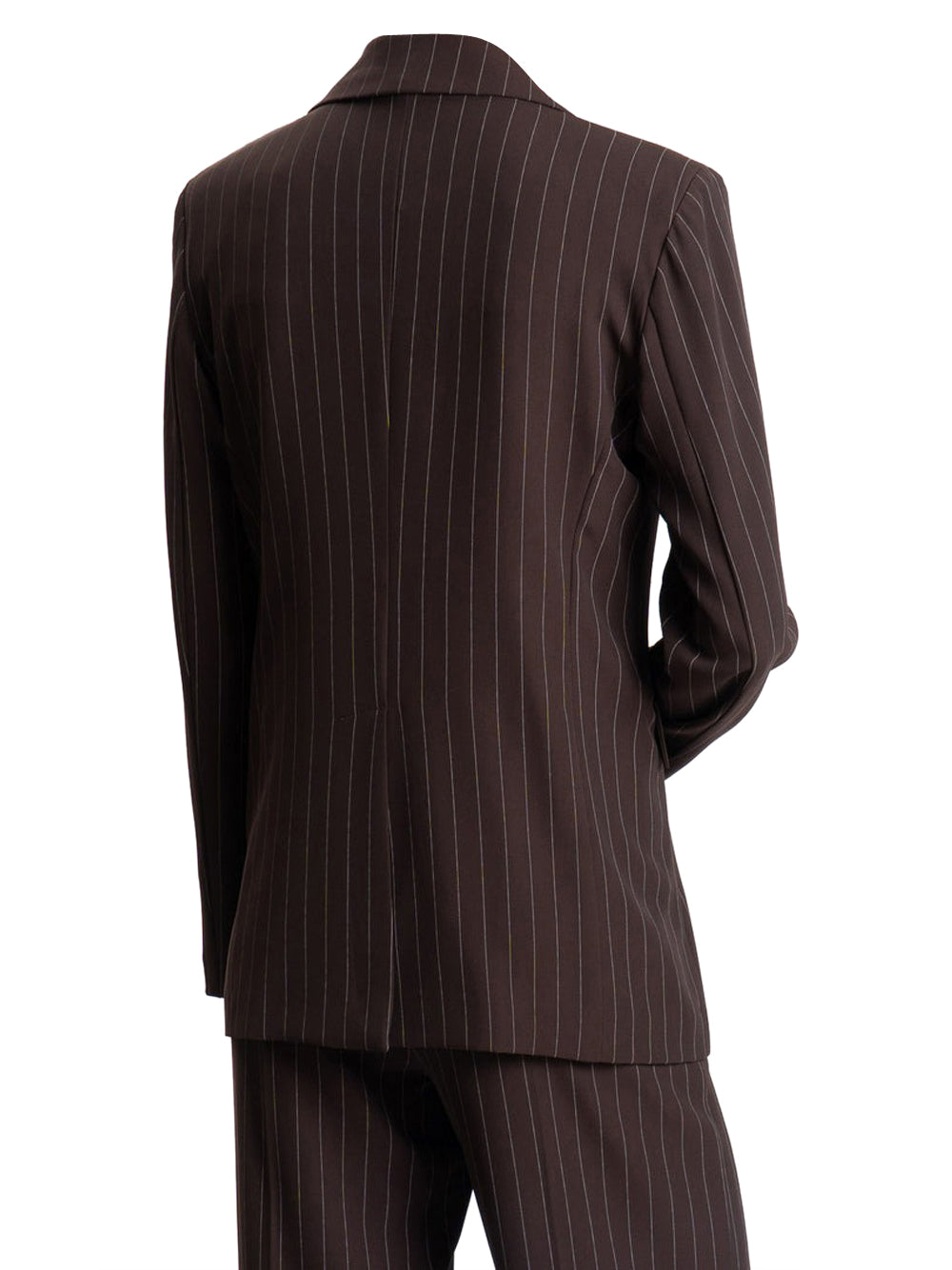 Blazer Donna Moro