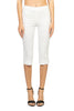 Tensione In Pantalone Casual Nero