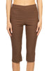 Tensione In Pantalone Casual Nero