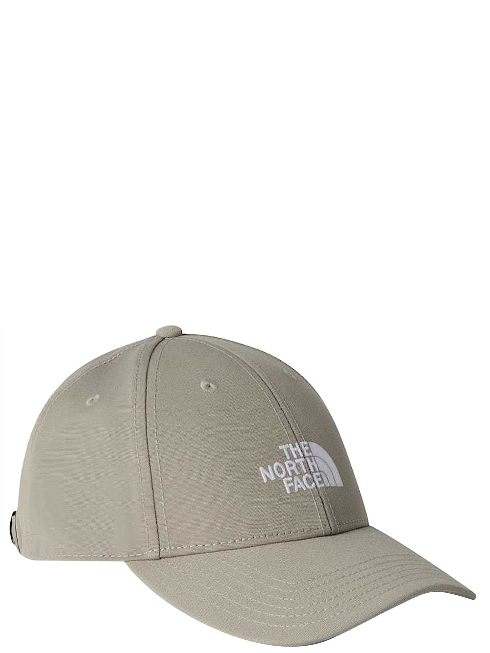 The North Face Berretto Unisex Recycled 66 Beige
