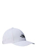 The North Face Berretto Unisex Recycled 66 Bianco