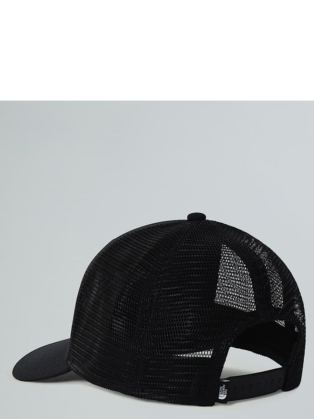 The North Face Berretto Unisex Mudder Nero