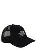 The North Face Berretto Unisex Mudder Beige