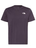 The North Face T-shirt Uomo Evo Nse Kaki