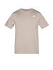 The North Face T-shirt Uomo Evo Sd Nero