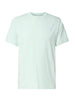 The North Face T-shirt Uomo Evo Sd Nero