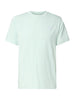 The North Face T-shirt Uomo Evo Sd Nero