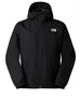 The North Face Giacca Leggera Uomo Quest Nero