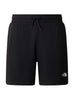 The North Face Bermuda Uomo Sd Lt Beige chiaro