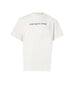 The North Face T-shirt Uomo Twist Beige