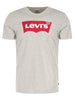 Levi's T-shirt Uomo 17783 Bianco