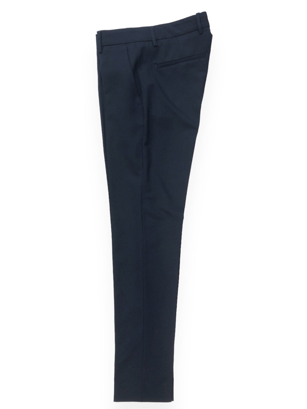 Abito Uomo ANANAS-AB7200 Blu