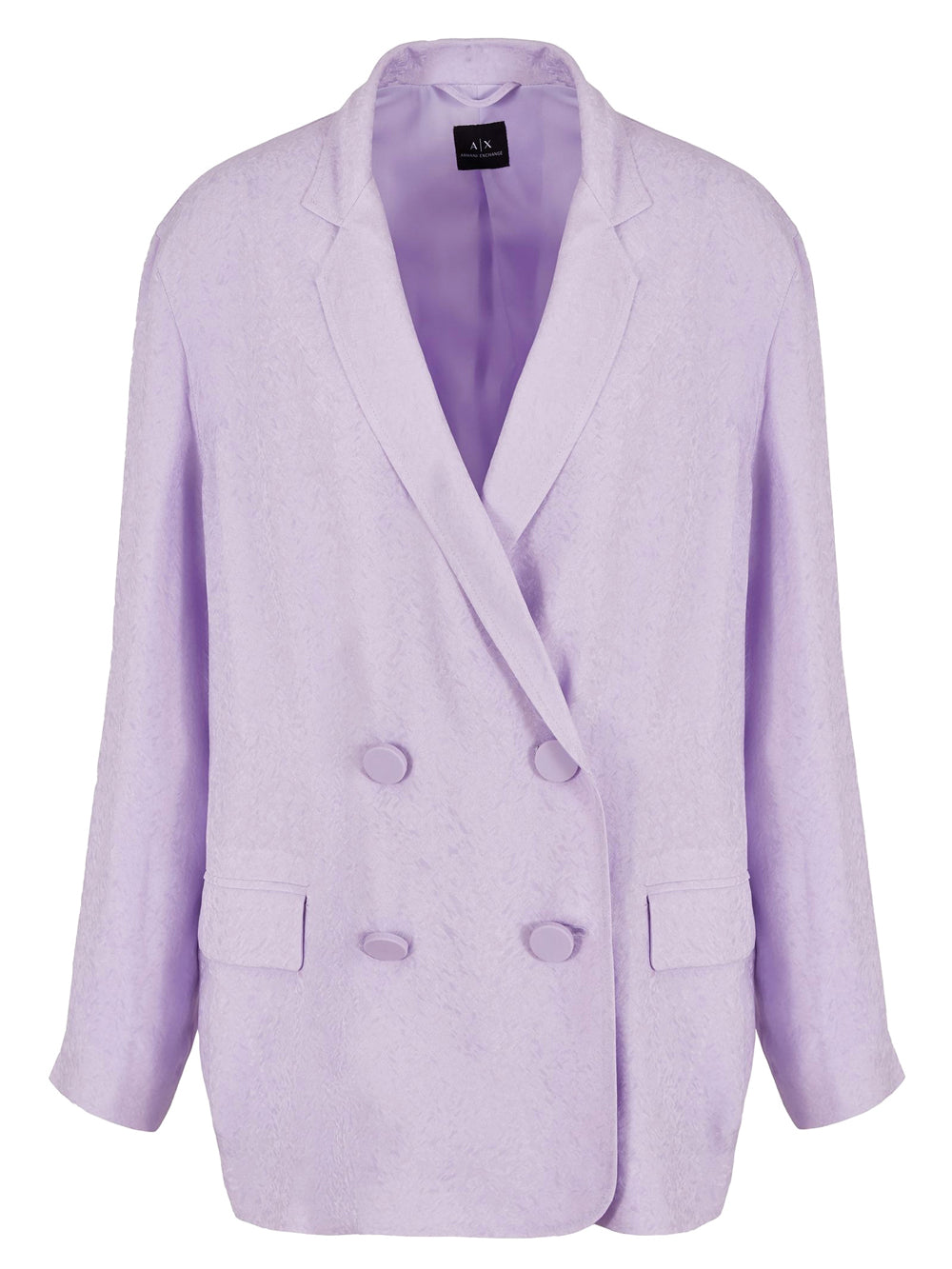 Blazer Donna Viola