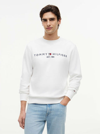 U.S. Polo Assn. Polo Uomo Drac Acqua
