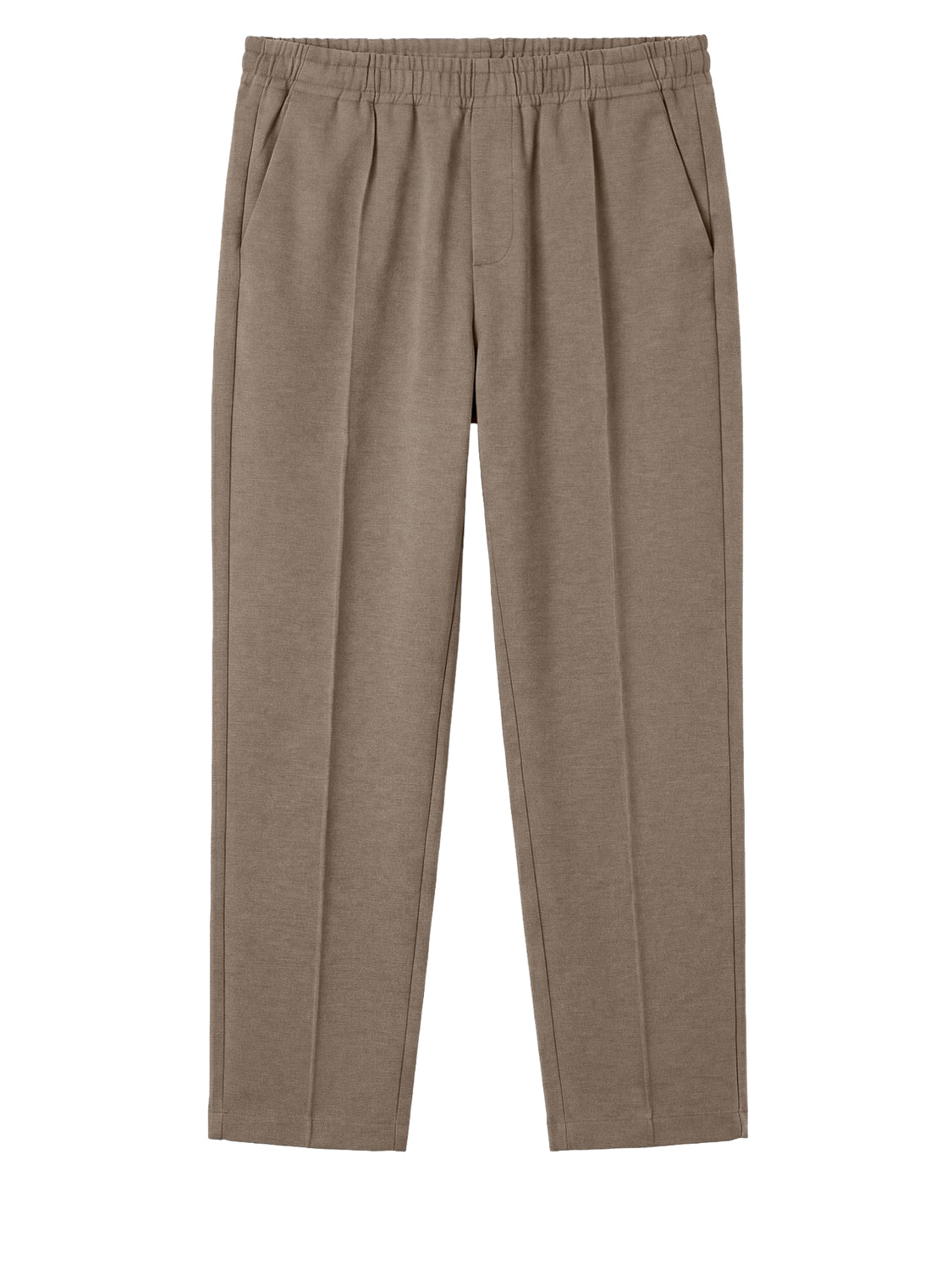 Antony Morato Pantalone Tuta Uomo Mastice