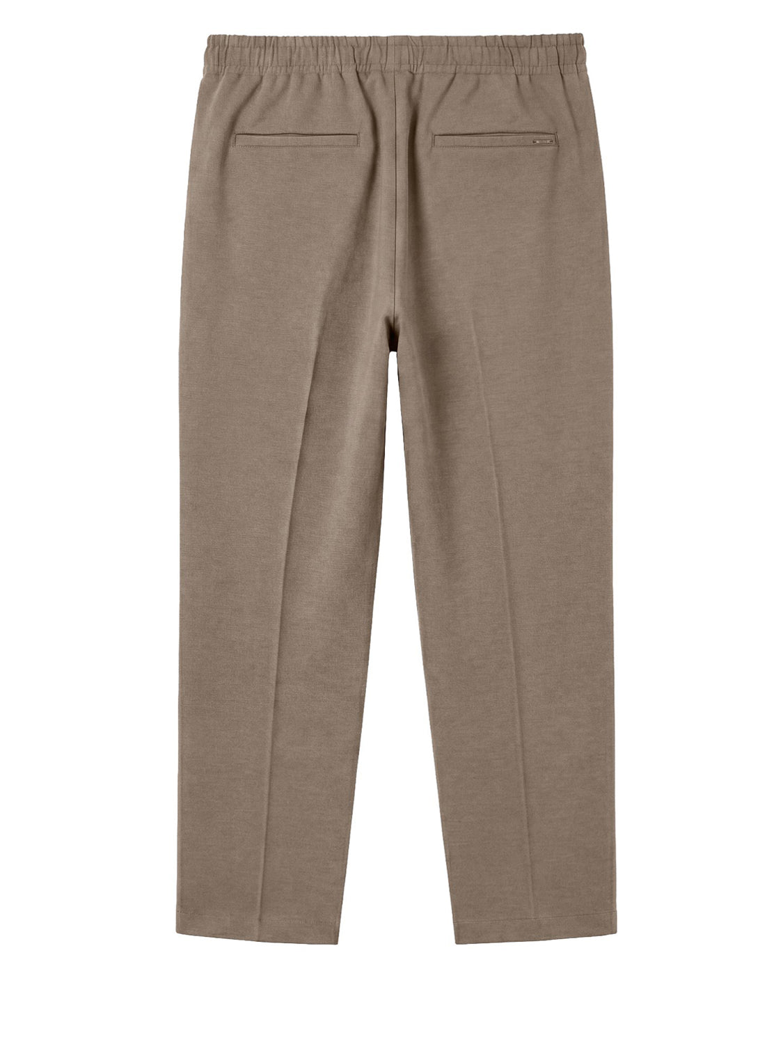 Antony Morato Pantalone Tuta Uomo Mastice