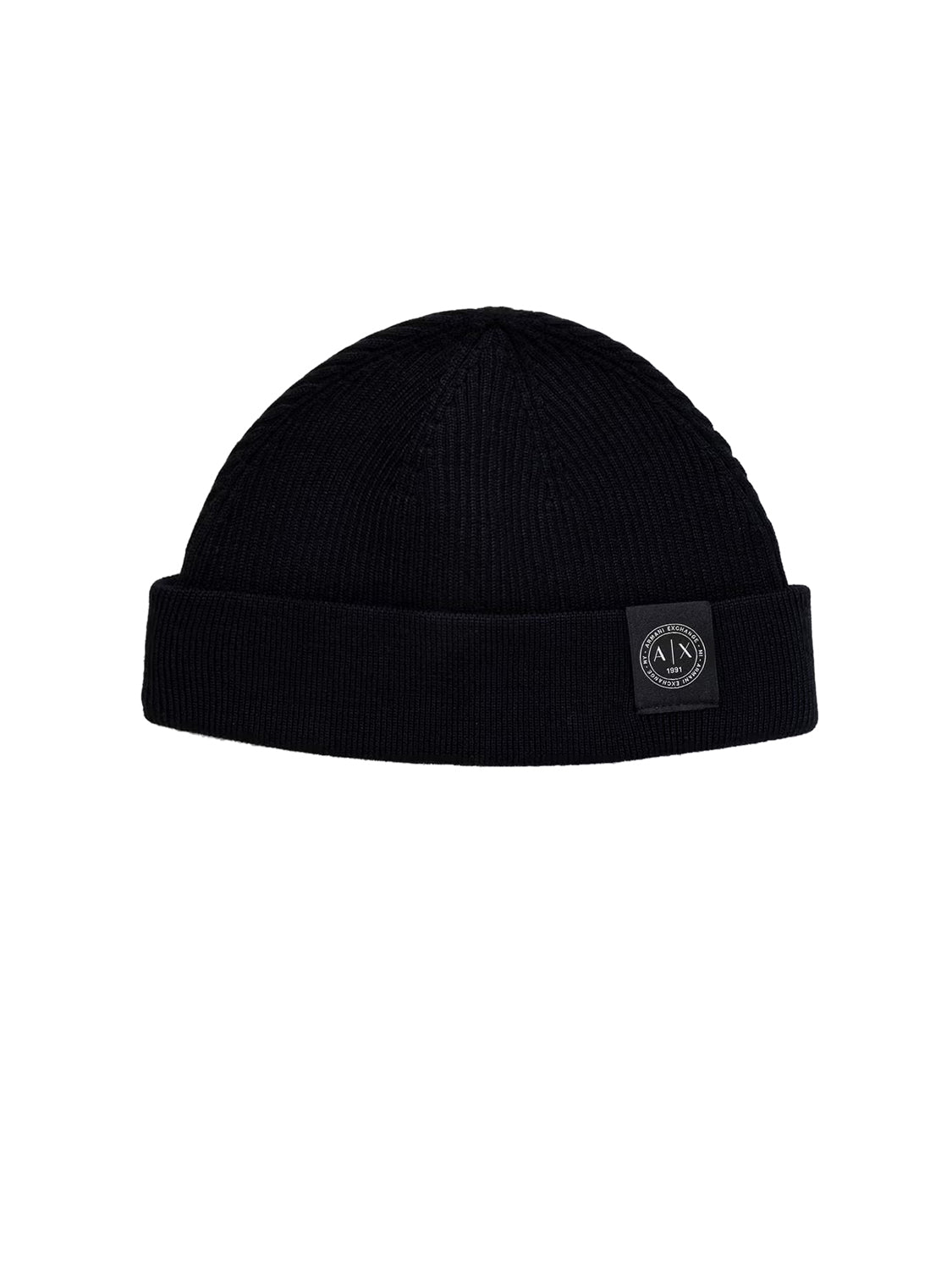 Armani Exchange Cappello Uomo Navy scuro