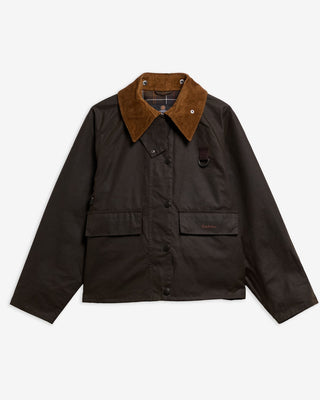 The North Face Felpa Cappuccio Uomo Box Reg Hd Verde smeraldo