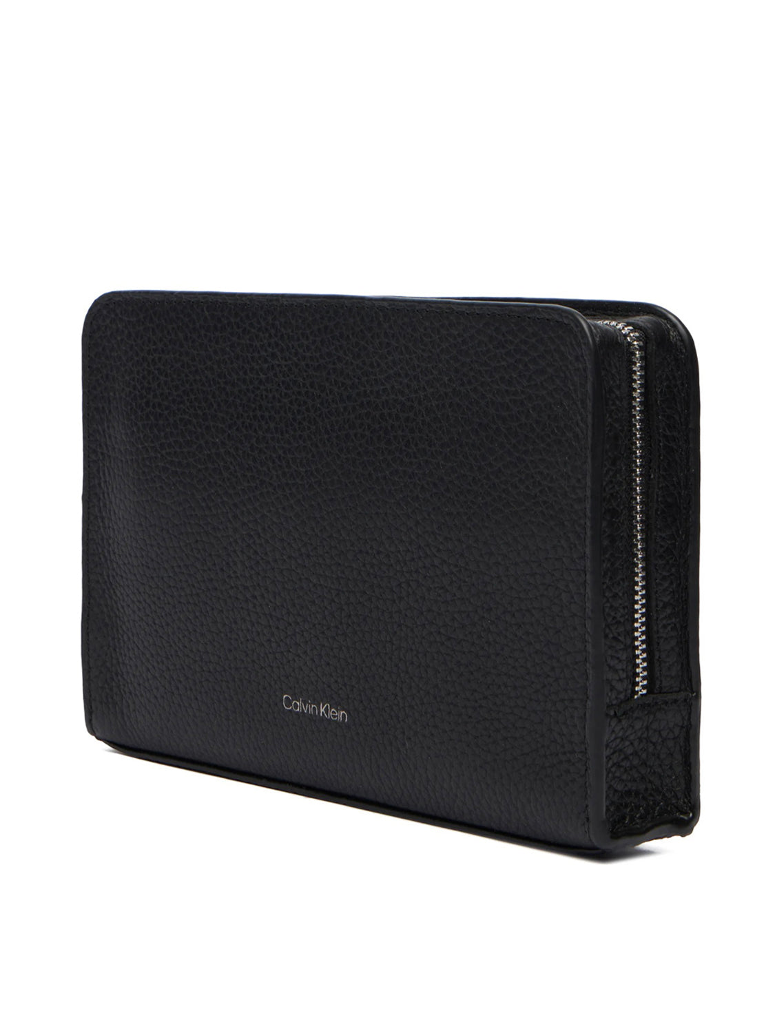 Calvin Klein Pochette Unisex Nero