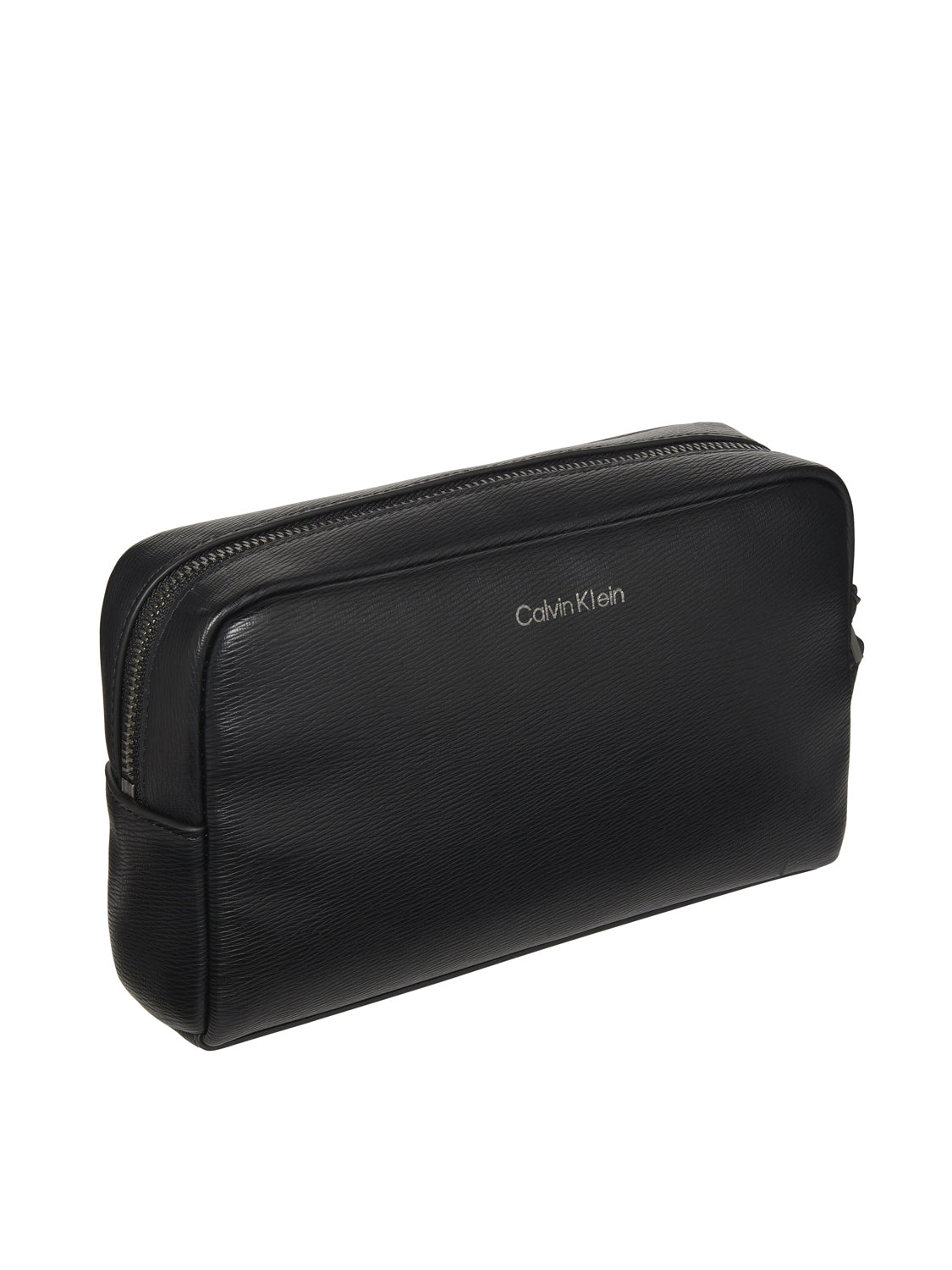 Calvin Klein Pochette Unisex Nero