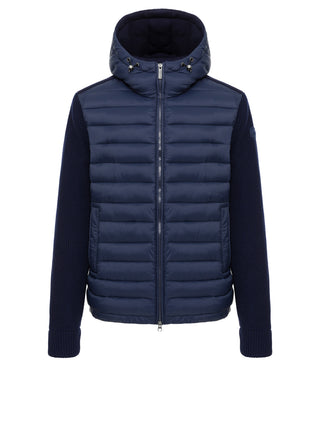 Colmar Piumino Uomo Legacies Navy