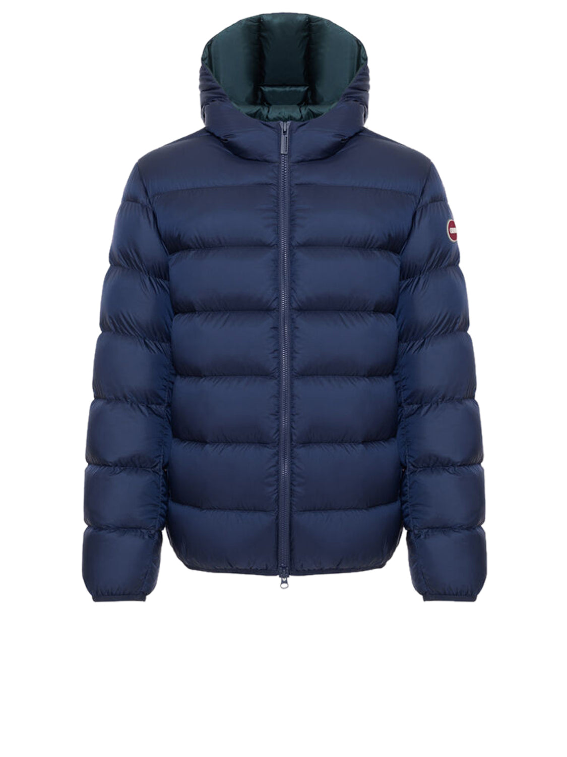 Colmar Piumino Uomo Remind Navy