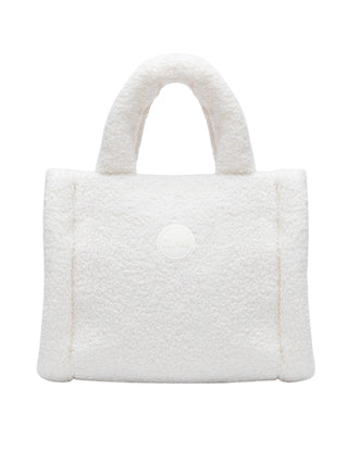 Colmar Borsa a Mano Donna Currency Tofu