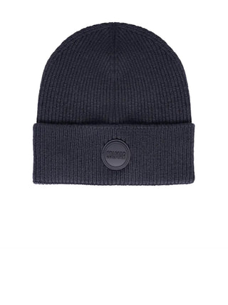 Colmar Cappello Unisex Morning Grigio